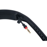 AIAIAI H06 WIRELESS BLUETOOTH Diadema de Auriculares profesional para TMA-2 AIAIAI H06 WIRELESS BLUETOOTH Diadema de Auriculares profesional para TMA-2