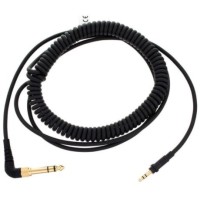 AIAIAI C02 COILED CON ADAPTADOR Cable de termoplástico