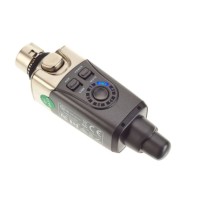 XVIVE U4 WIRELESS IN EAR SYSTEM