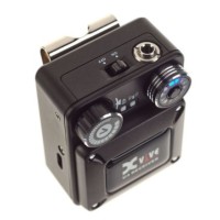 XVIVE U4 4R WIRELESS IN EAR SYSTEM