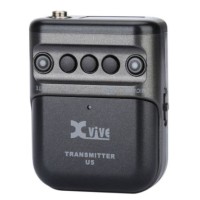 XVIVE U5