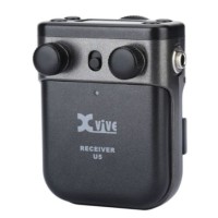 XVIVE U5