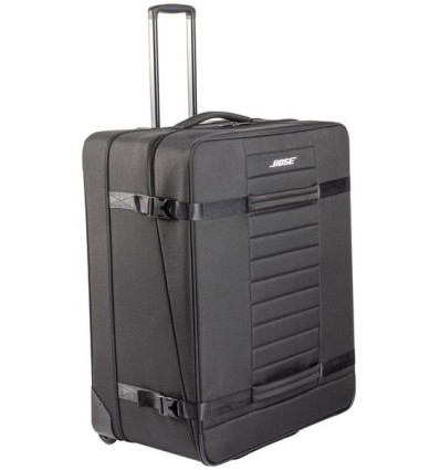 BOSE SUB2 ROLLER BAG