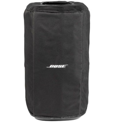 BOSE L1 PRO8 SLIP COVER