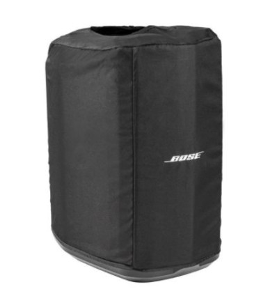 BOSE L1 PRO 8 SLIP COVER funda original Bose para L1 PRO8