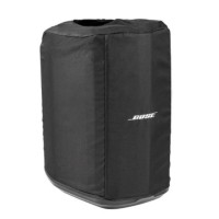 BOSE L1 PRO 8 SLIP COVER funda original Bose para L1 PRO8