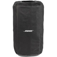 BOSE L1 PRO 16 SLIP COVER funda original Bose para L1 PRO16