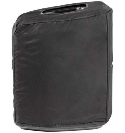 BOSE L1 PRO 16 SLIP COVER funda original Bose para L1 PRO16