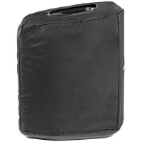 BOSE L1 PRO 16 SLIP COVER funda original Bose para L1 PRO16