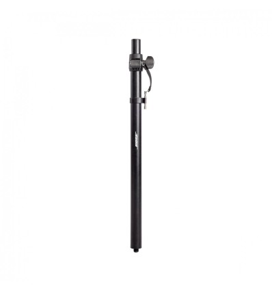 BOSE THREADED SPEAKER POLE