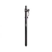 BOSE THREADED SPEAKER POLE barra para Bose SUB1 y SUB2 BOSE THREADED SPEAKER POLE barra para Bose SUB1 y SUB2