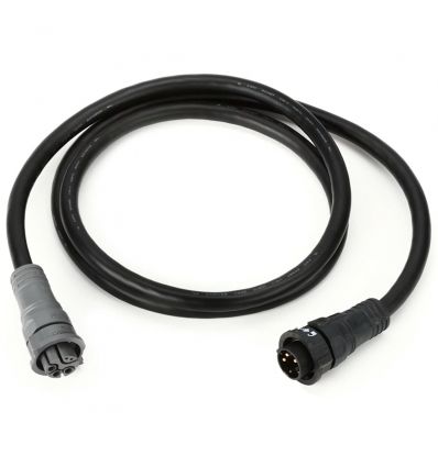 BOSE SUBMATCH CABLE