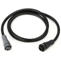 BOSE SUBMATCH cable original Bose para Bose SUB1 y SUB2
