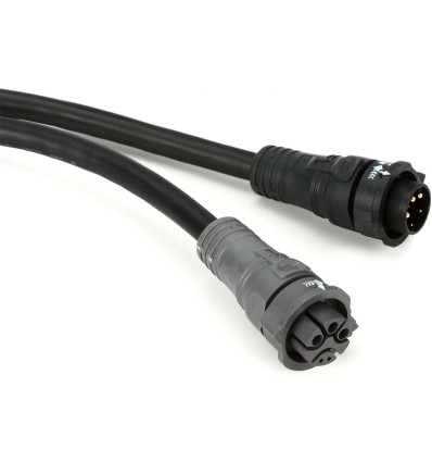 BOSE SUBMATCH cable original Bose para Bose SUB1 y SUB2