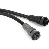 BOSE SUBMATCH cable original Bose para Bose SUB1 y SUB2