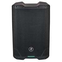 MACKIE SRT210 MACKIE SRT210