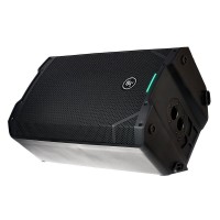 MACKIE SRT210 MACKIE SRT210