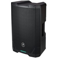 MACKIE SRT210 MACKIE SRT210