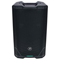 MACKIE SRT212 MACKIE SRT212