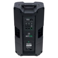 MACKIE SRT212 MACKIE SRT212