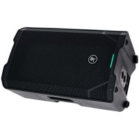 MACKIE SRT212 MACKIE SRT212