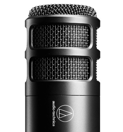 AUDIO-TECHNICA AT2040