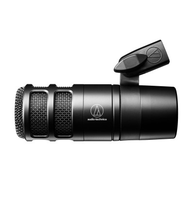 AUDIO-TECHNICA AT2040