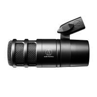 AUDIO-TECHNICA AT2040