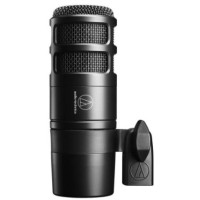 AUDIO-TECHNICA AT2040