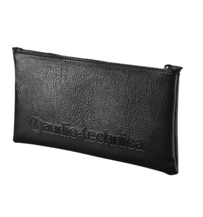 AUDIO-TECHNICA AT2040