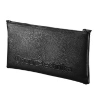 AUDIO-TECHNICA AT2040