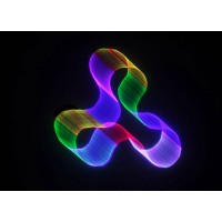 BRITEQ SPECTRA 3D LASER BRITEQ SPECTRA 3D LASER