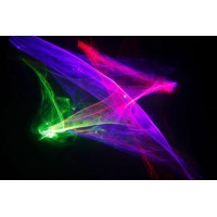 BRITEQ SPECTRA 3D LASER BRITEQ SPECTRA 3D LASER