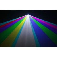 BRITEQ SPECTRA 3D LASER BRITEQ SPECTRA 3D LASER