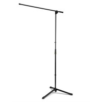 GRAVITY MS 5311 B GRAVITY MS 5311 B