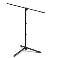 GRAVITY MS 5311 B GRAVITY MS 5311 B