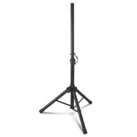 GRAVITY SP 5111 B GRAVITY SP 5111 B