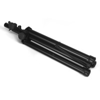 GRAVITY SP 5111 B GRAVITY SP 5111 B