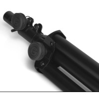 GRAVITY SP 5111 B GRAVITY SP 5111 B