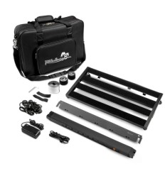 PALMER PEDALBAY 60 PB