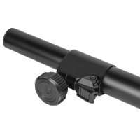 GRAVITY TSP 2332 B GRAVITY TSP 2332 B