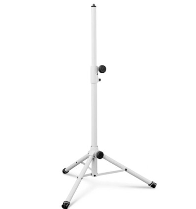 Gravity NS 411 W  atril clásico con construcción robusta