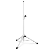 Gravity NS 411 W  atril clásico con construcción robusta