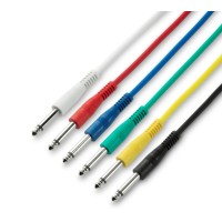 ADAM HALL 3 STAR IPP 0030 SET