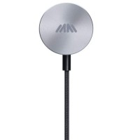 I.AM+ BUTTONS BT HEADPHONES NEGRO auriculares precio características I.AM+ BUTTONS BT HEADPHONES NEGRO auriculares precio características