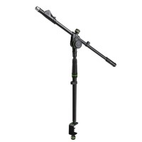 GRAVITY MS 0200 SET1 GRAVITY MS 0200 SET1