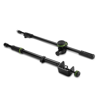 GRAVITY MS 0200 SET1