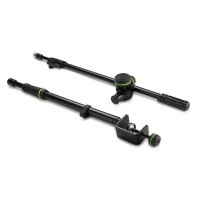 GRAVITY MS 0200 SET1 GRAVITY MS 0200 SET1