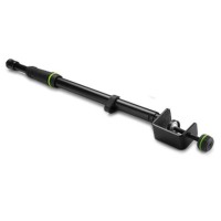 GRAVITY MS 0200 SET1 GRAVITY MS 0200 SET1