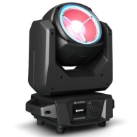 CAMEO MOVO BEAM 200